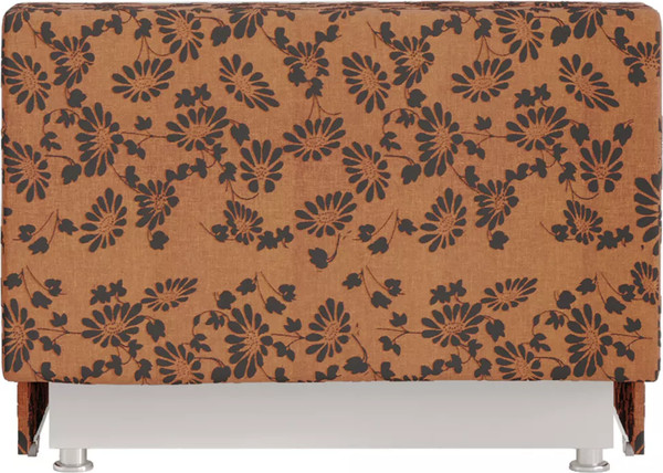 Диван Stolline Умка 30