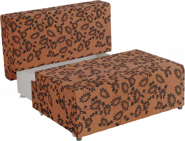 Диван Stolline Умка 30