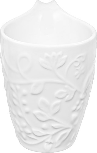 Кружка Elan Gallery Птички на ветке / 540942