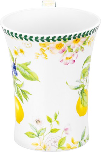 Кружка Elan Gallery Лимоны / 420735