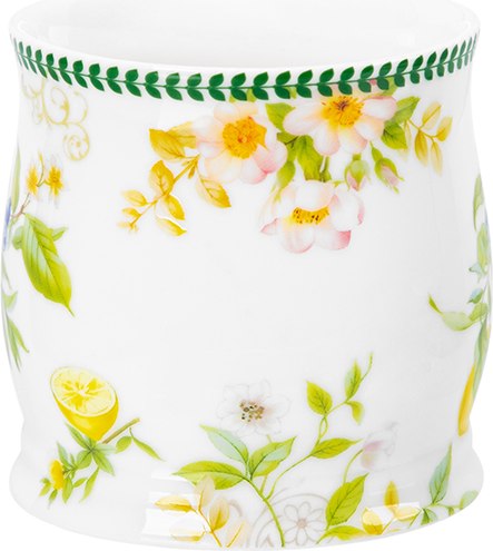 Кружка Elan Gallery Лимоны / 420739