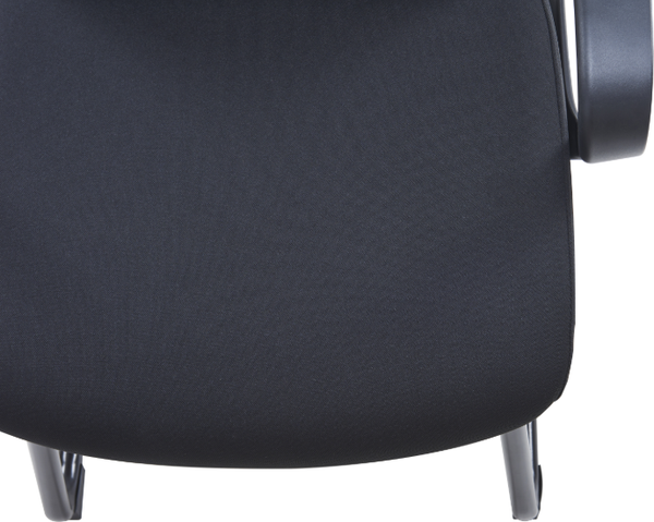 Стул офисный Sparx FRS-12 Rust 