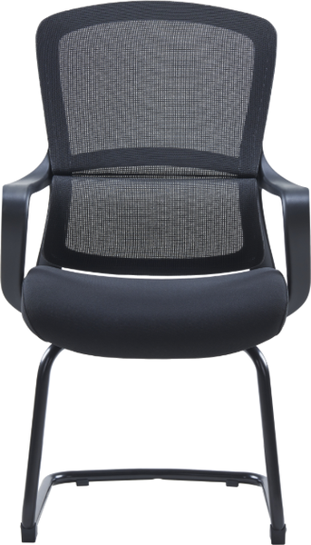 Стул офисный Sparx FRS-12 Rust 