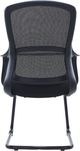 Стул офисный Sparx FRS-12 Rust 