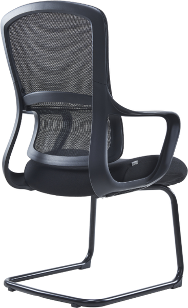 Стул офисный Sparx FRS-12 Rust 