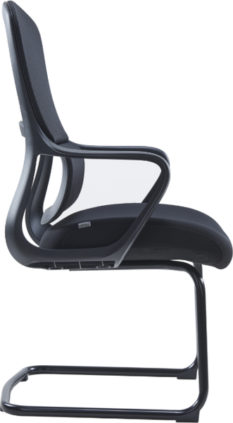 Стул офисный Sparx FRS-12 Rust 