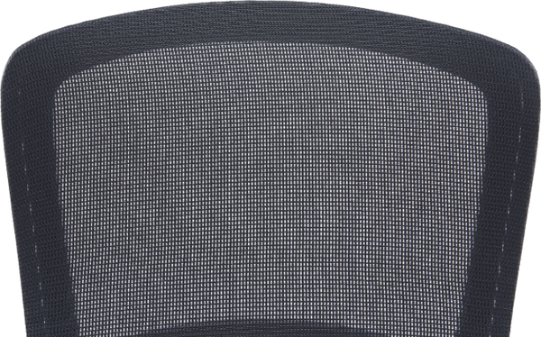 Стул офисный Sparx FRS-12 Rust 