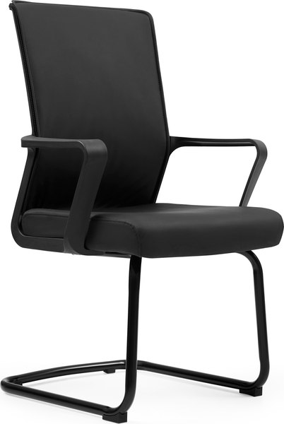 Стул офисный Sparx FX-29 Wist PU - фото