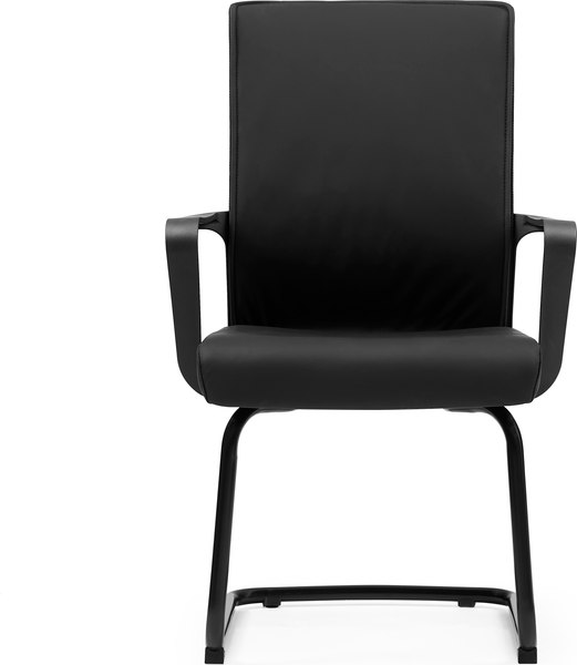 Стул офисный Sparx FX-29 Wist PU