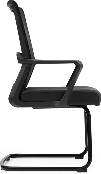 Стул офисный Sparx FX-29 Wist PU