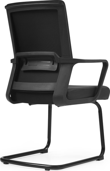 Стул офисный Sparx FX-29 Wist PU