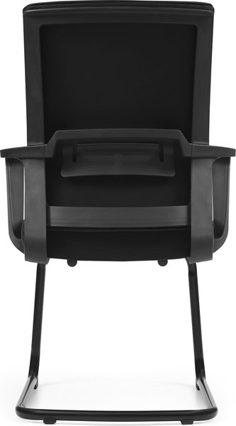 Стул офисный Sparx FX-29 Wist PU