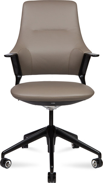 Кресло офисное Norden Han LB / FK011-B-3