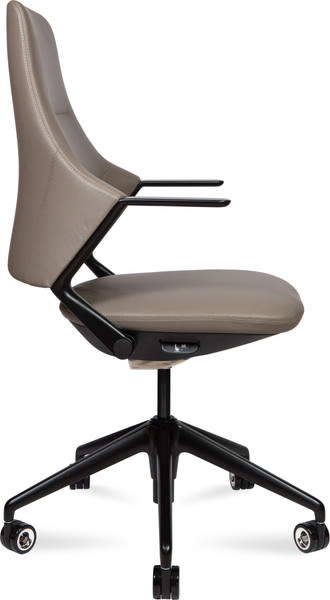 Кресло офисное Norden Han LB / FK011-B-3