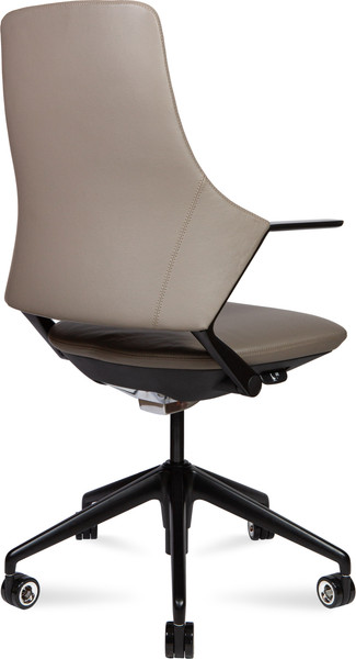 Кресло офисное Norden Han LB / FK011-B-3