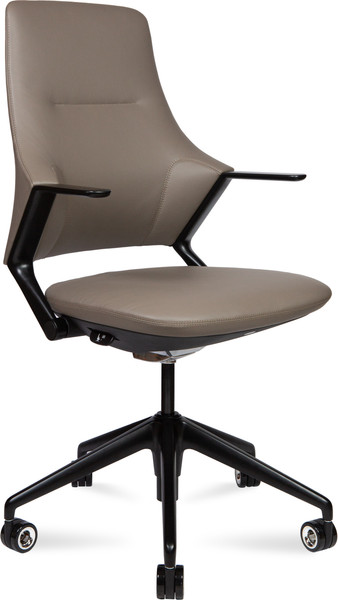 Кресло офисное Norden Han LB / FK011-B-3