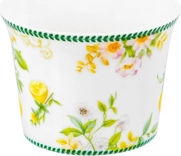 Набор для чая/кофе Elan Gallery Лимоны / 420753