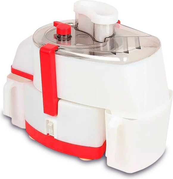 Соковыжималка электрическая БелОМО Asaloda 1705-02