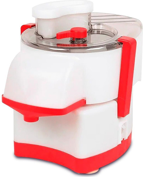 Соковыжималка электрическая БелОМО Asaloda 1705-02