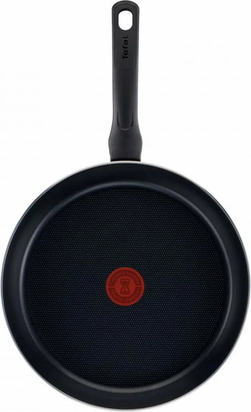Сковорода Tefal 28 Power / 04227128
