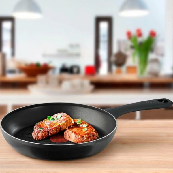 Сковорода Tefal 28 Power / 04227128