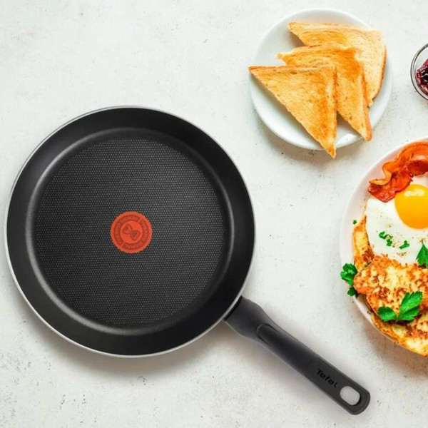 Сковорода Tefal 28 Power / 04227128