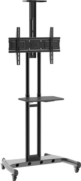 Стойка для ТВ/аппаратуры Kromax Omega-17 - фото