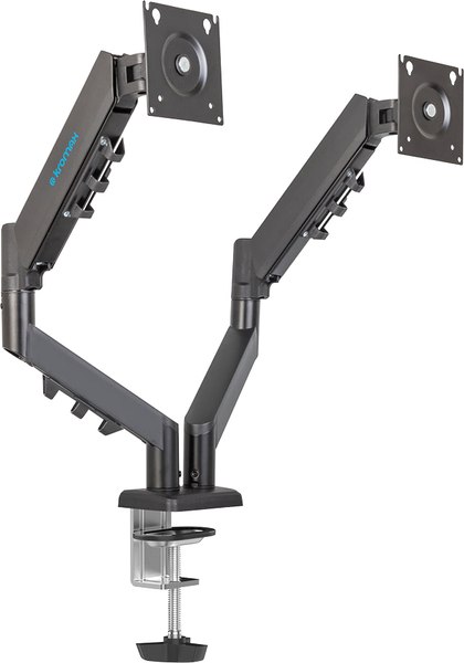 Кронштейн для телевизора Kromax Office-14 - фото