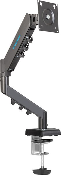 Кронштейн для монитора Kromax Office-15 - фото