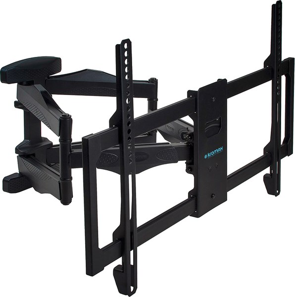 Кронштейн для телевизора Kromax Atlantis-35 - фото