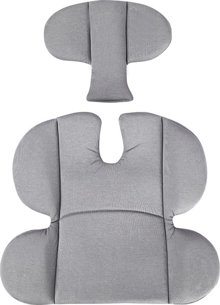 Автокресло Pituso Baesa / KBH602