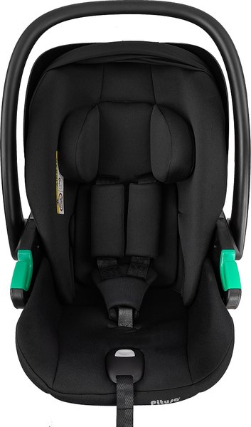 Автокресло Pituso Baesa / KBH602