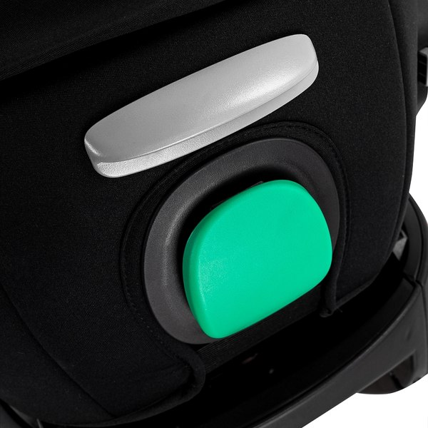 Автокресло Pituso Baesa / KBH602