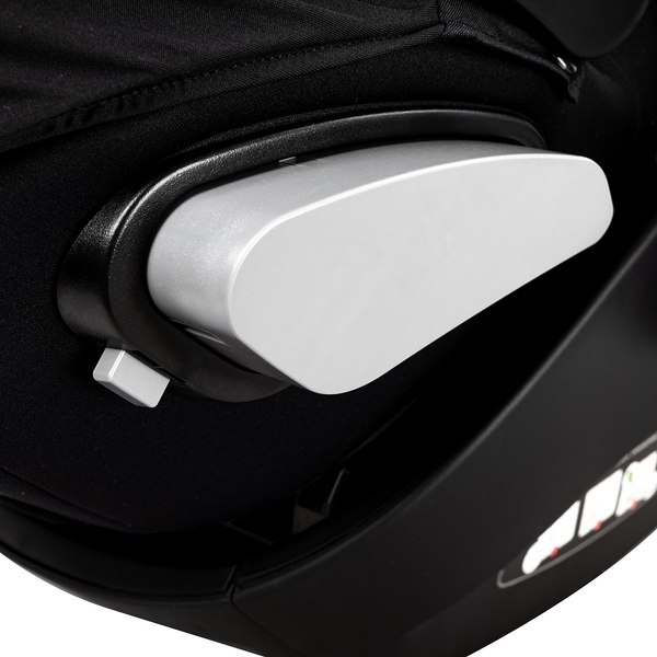 Автокресло Pituso Baesa / KBH602