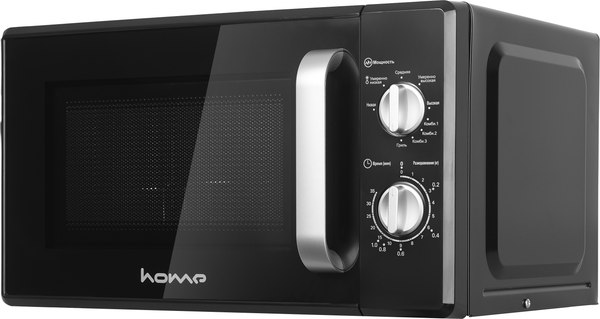 Микроволновая печь HOME HMG207DB