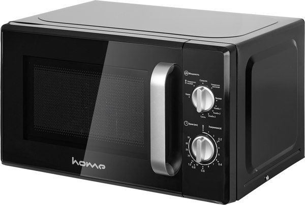 Микроволновая печь HOME HMG207DB