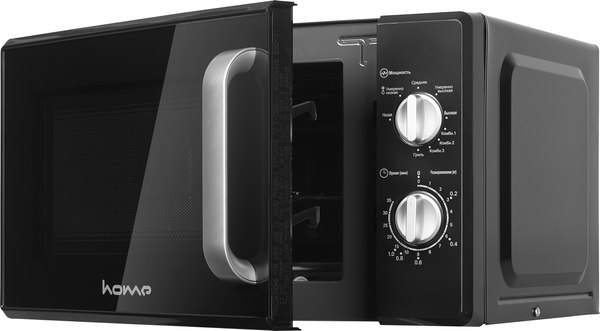 Микроволновая печь HOME HMG207DB