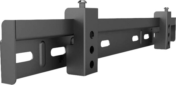 Кронштейн для телевизора Bessite М01 - фото