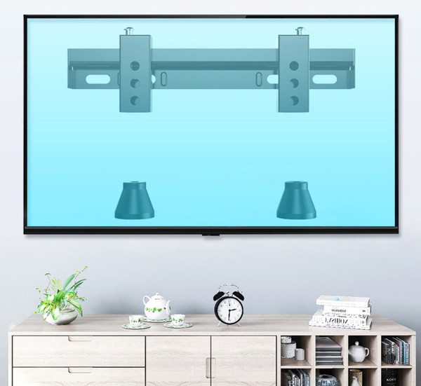 Кронштейн для телевизора Bessite М01