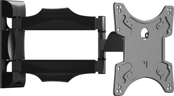 Кронштейн для телевизора Bessite FD-L200 - фото