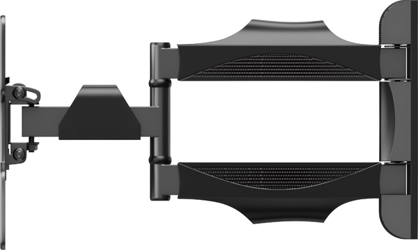 Кронштейн для телевизора Bessite FD-L200