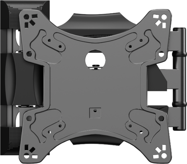 Кронштейн для телевизора Bessite FD-L200