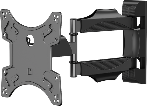 Кронштейн для телевизора Bessite FD-L200