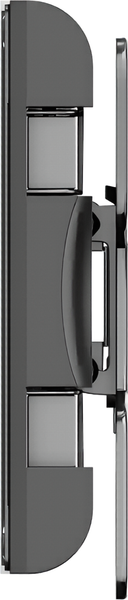 Кронштейн для телевизора Bessite FD-L200