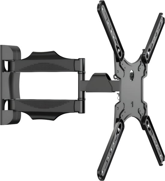 Кронштейн для телевизора Bessite FD-L400 - фото