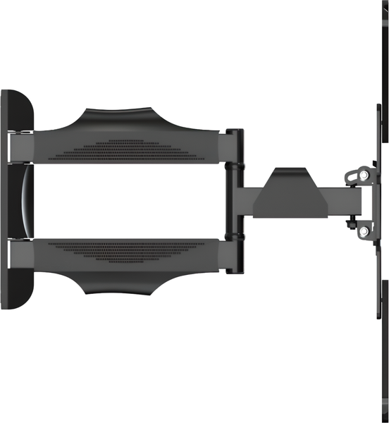 Кронштейн для телевизора Bessite FD-L400