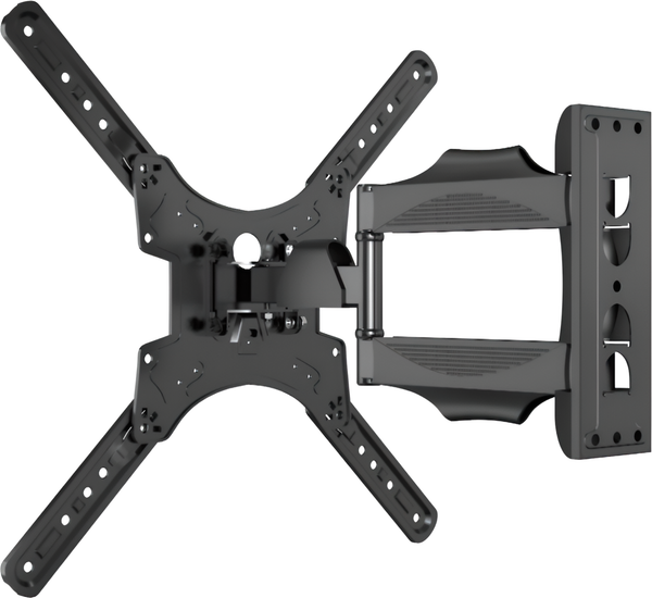 Кронштейн для телевизора Bessite FD-L400