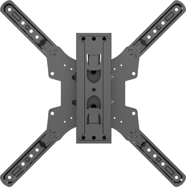 Кронштейн для телевизора Bessite FD-L400