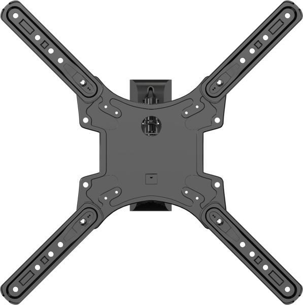 Кронштейн для телевизора Bessite FD-L400