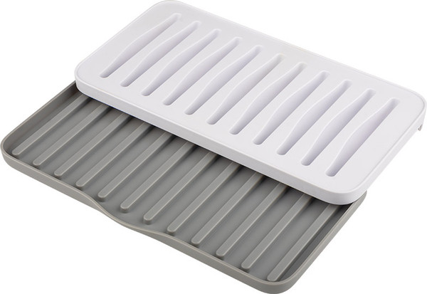 Сушилка для посуды Idea 109744 - фото